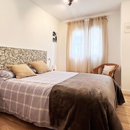 Willa Regimiento 2, Center, New, Quite, Breakfast Included, Parking On Request, Rg Malaga Zewnętrze zdjęcie